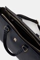 Τσάντα Tommy Hilfiger AW0AW16814 σκούρο μπλε