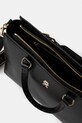 Tommy Hilfiger torebka AW0AW16814 czarny