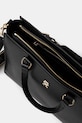 Tommy Hilfiger geantă AW0AW16814 negru