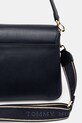 Accesorii Tommy Hilfiger geantă AW0AW16815 bleumarin
