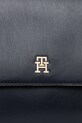 Сумочка Tommy Hilfiger темно-синій AW0AW16815