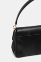 Accesorii Tommy Hilfiger geantă AW0AW16815 negru