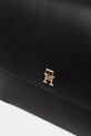 Tommy Hilfiger geantă negru AW0AW16815