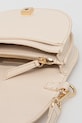 Tommy Hilfiger kézitáska bézs AW0AW17164