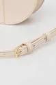 Torbica Tommy Hilfiger AW0AW17164 bež