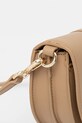 Сумочка Tommy Hilfiger зелёный AW0AW17164