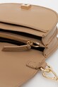 Сумочка Tommy Hilfiger AW0AW17164 зелёный