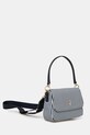Tommy Hilfiger borsetta AW0AW17166 blu navy SS25