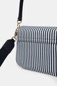 Kiegészítők Tommy Hilfiger kézitáska AW0AW17166 sötétkék