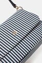 Tommy Hilfiger kézitáska sötétkék AW0AW17166