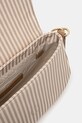 Tommy Hilfiger kézitáska AW0AW17166 bézs