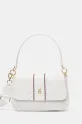 Tommy Hilfiger borsetta semplice beige AW0AW17168