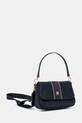 Kabelka Tommy Hilfiger AW0AW17168 námořnická modř SS25