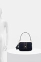 Kabelka Tommy Hilfiger AW0AW17168