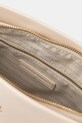 Сумочка Tommy Hilfiger AW0AW17173 бежевий