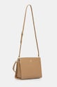 Tommy Hilfiger torebka AW0AW17173 beżowy SS25