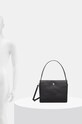 Tommy Hilfiger torebka AW0AW17173