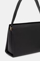 Akcesoria Tommy Hilfiger torebka AW0AW17173 czarny