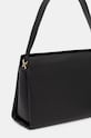 Accesorii Tommy Hilfiger poseta AW0AW17173 negru