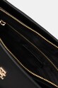 Tommy Hilfiger torebka AW0AW17173 czarny