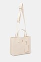 Сумочка Tommy Hilfiger AW0AW17174 бежевий SS25