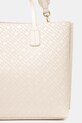 Сумочка Tommy Hilfiger AW0AW17174 бежевий