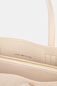 Tommy Hilfiger torebka AW0AW17174