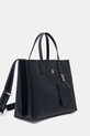 Сумочка Tommy Hilfiger AW0AW17174 тёмно-синий SS25