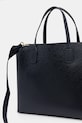Doplňky Kabelka Tommy Hilfiger AW0AW17174 námořnická modř