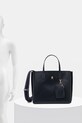 Сумочка Tommy Hilfiger AW0AW17174