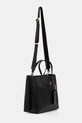 Сумочка Tommy Hilfiger AW0AW17174 чёрный SS25