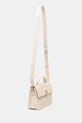 Сумочка Tommy Hilfiger AW0AW17176 бежевый SS25
