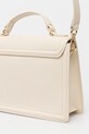 Аксессуары Сумочка Tommy Hilfiger AW0AW17176 бежевый