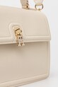 Сумочка Tommy Hilfiger бежевый AW0AW17176