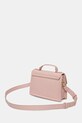 Akcesoria Tommy Hilfiger torebka AW0AW17176 różowy