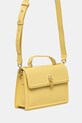 Сумочка Tommy Hilfiger AW0AW17176 жовтий SS25