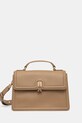 Tommy Hilfiger geantă uni verde AW0AW17176