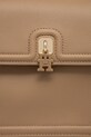 Tommy Hilfiger geantă verde AW0AW17176
