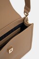 Tommy Hilfiger geantă AW0AW17176 verde