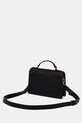 Akcesoria Tommy Hilfiger torebka AW0AW17176 czarny