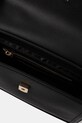 Tommy Hilfiger torebka AW0AW17176 czarny