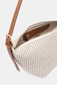 Tommy Hilfiger kézitáska AW0AW17177 bézs