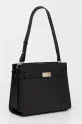 Torba Tommy Hilfiger AW0AW17182 crna SS25