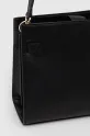 Dodaci Torba Tommy Hilfiger AW0AW17182 crna