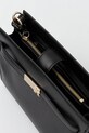 Tommy Hilfiger torebka AW0AW17182 czarny