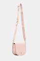 Сумочка Tommy Hilfiger AW0AW17184 рожевий SS25