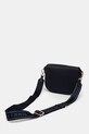Accesorii Tommy Hilfiger poseta AW0AW17184 bleumarin