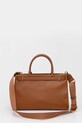Kiegészítők Tommy Hilfiger kézitáska AW0AW17185 barna
