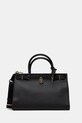 Tommy Hilfiger geantă uni negru AW0AW17185