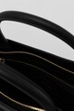 Tommy Hilfiger geantă AW0AW17185 negru